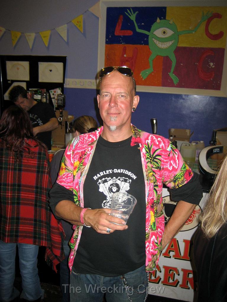 Silverdale 040.JPG